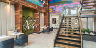 The Flats at River North Gallery 19