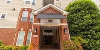 1600 SPRING GATE Drive 1600 SPRING GATE Drive Gallery 1