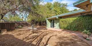 87 N Placita Del Saco Gallery 2