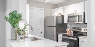 ARIUM Lenox Park Gallery 1