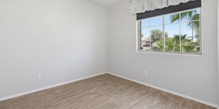 12970 N 150TH Lane Gallery 30