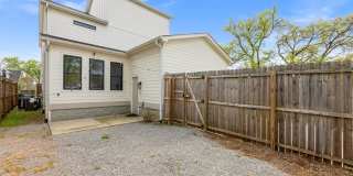 Luxury Living Just Minutes from Downtown Nashville Gallery 22