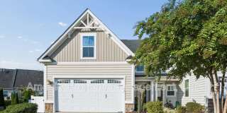 109 Bigler Drive Gallery 1