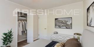 7432 Meadows Drive Gallery 11