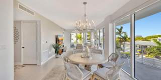 612 Bayshore Drive Gallery 10