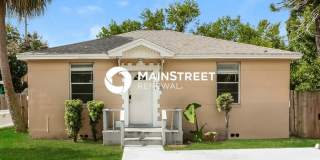 4114 West Arch Street Gallery 1