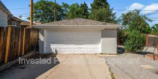 1845 W 46th Avenue Gallery 3