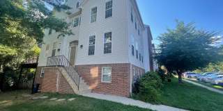 21234 MILLWOOD Square Gallery 1