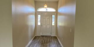 353 Peggy Drive Gallery 2