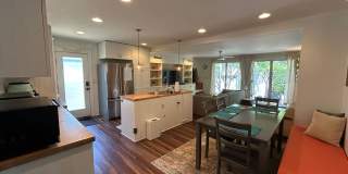 Gorgeous updated furnished cottage! Gorgeous updated furnished cottage! Gallery 5