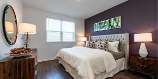 Brandywine Green Gallery 4