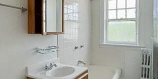 4500-06 N. Ashland / 1606-14 W. Sunnyside Gallery 8