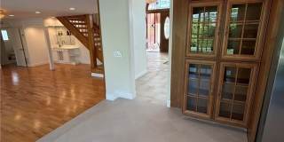 1734 N Yurok Gallery 22