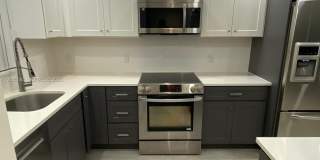 660 Tennis Club Dr Gallery 1