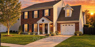 2121 Ballingarry Dr Gallery 1