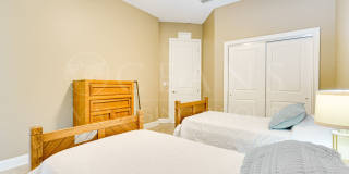 Welcome to Coastal Living at its Finest! Gallery 28