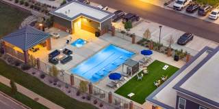 Nova West Gallery 57