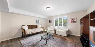 142 Hoover Drive Gallery 42