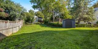 TASTEFULLY UPDATED 5 BR 2 BA CAPE COD HOME IS AVAILABLE IN KENSINGTON Gallery 29