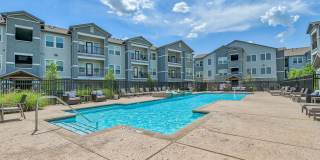 Plum Tree Apartments Gallery 23