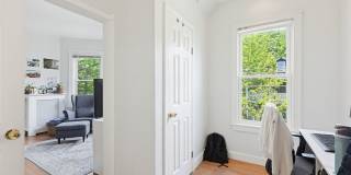 298 Brookline Street Gallery 3