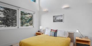 1270 Mountain View Drive Gallery 18
