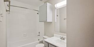 Porterwood Apartments Gallery 45