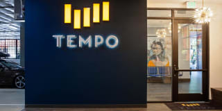 Tempo PDX Gallery 5
