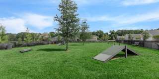 West Shire Village Gallery 39