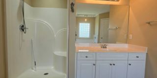 Orange Beach 3/2 with garage in Lauder Place Gallery 24
