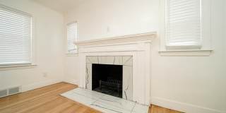 243 Newport Street Gallery 13