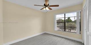 2532 Coral Springs Dr Gallery 26