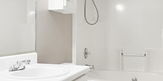 1021 Old Marks Drive Gallery 7