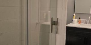 5484 CEDAR Lane Gallery 1