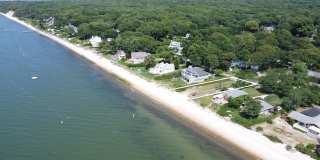 18 Bay View Road Gallery 2