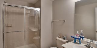 5807 IVY LEAGUE Gallery 41