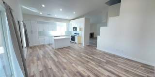 32440 Samuel Avenue Gallery 12