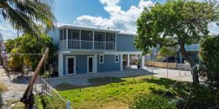129 Nautilus Dr Gallery 64