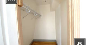 125 Vernon St. Gallery 4
