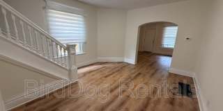1524 Franklin Avenue Gallery 5
