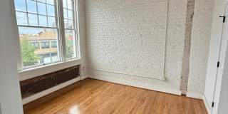 2033 W Broad St Gallery 34