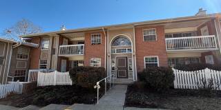 1944 KENNEDY Drive unit: 103 1944 KENNEDY Drive unit: 103 Gallery 1