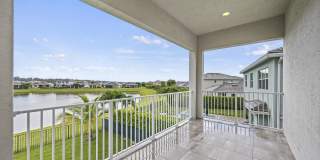 16007 Whippoorwill Circle Gallery 73