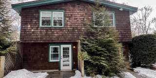 133 Boston Post Road Gallery 1