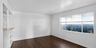 Charming 2BR Apartment in Fresno Gallery 16