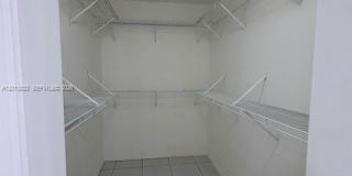 14161 SW 153rd Ave Gallery 10