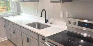 2547 Park Heights Terrace - 1 Gallery 6