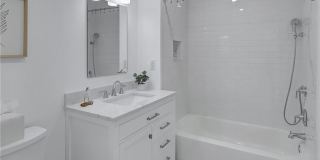 2165 Arielle Dr Gallery 28