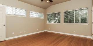 Awesome East Austin Townhouse Awesome East Austin Townhouse Gallery 13