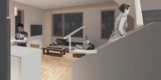 HOT ALLSTON LISTING!!!! Gallery 9